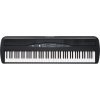 KORG SP-280BK pianino cyfrowe
